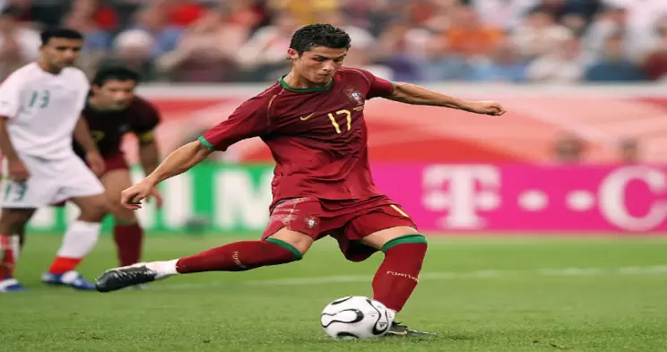 库里直播_库里直播频道在线_库里直播赛事实时直播-24直播